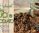 Calici e Cioccolato - Cantina Pizzolato.jpg Calici e Cioccolato - Cantina Pizzolato.jpg